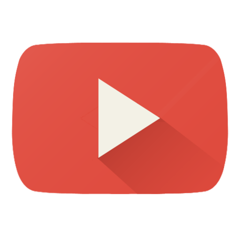 480x480 Beauty For Ashes