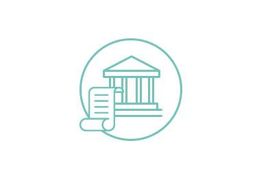 375x250 Congressional Testimony National Head Start Association