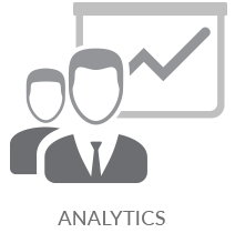 212x210 Digital Marketing Digital Advertising Social Media Advertising