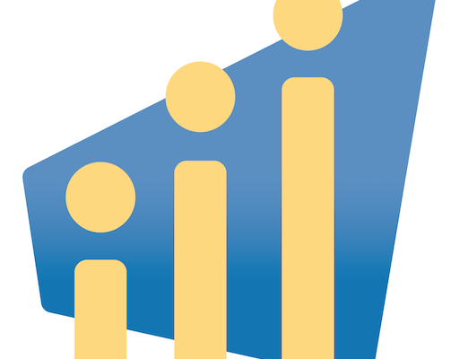 512x400 Dr Mariana Chilton's Testimony