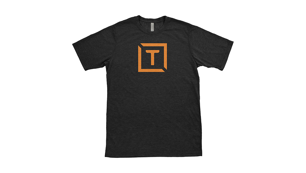 1000x565 Icon Men's T Shirt Tether Tools