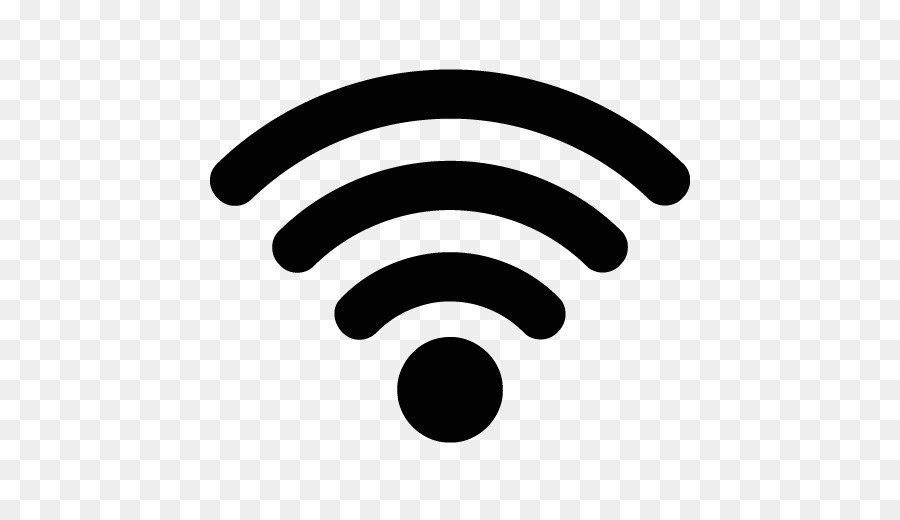 900x520 Tether Clipart Wifi For Free Download And Use Images