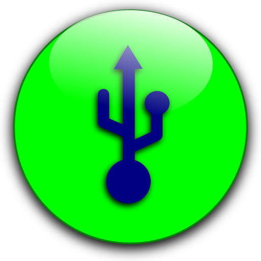 512x512 Tiney Tether Download Apk For Android