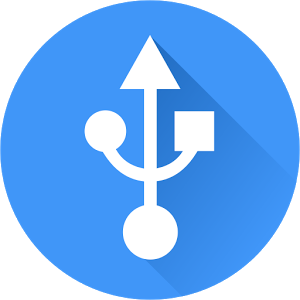 300x300 Usb Tethering Apk