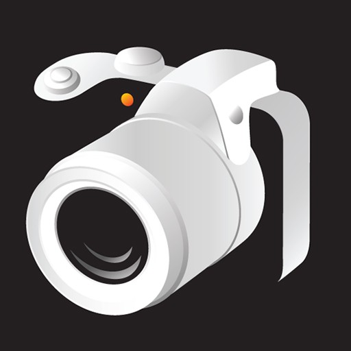 512x512 Cropped Tether Tools Site Icon Tether Tools