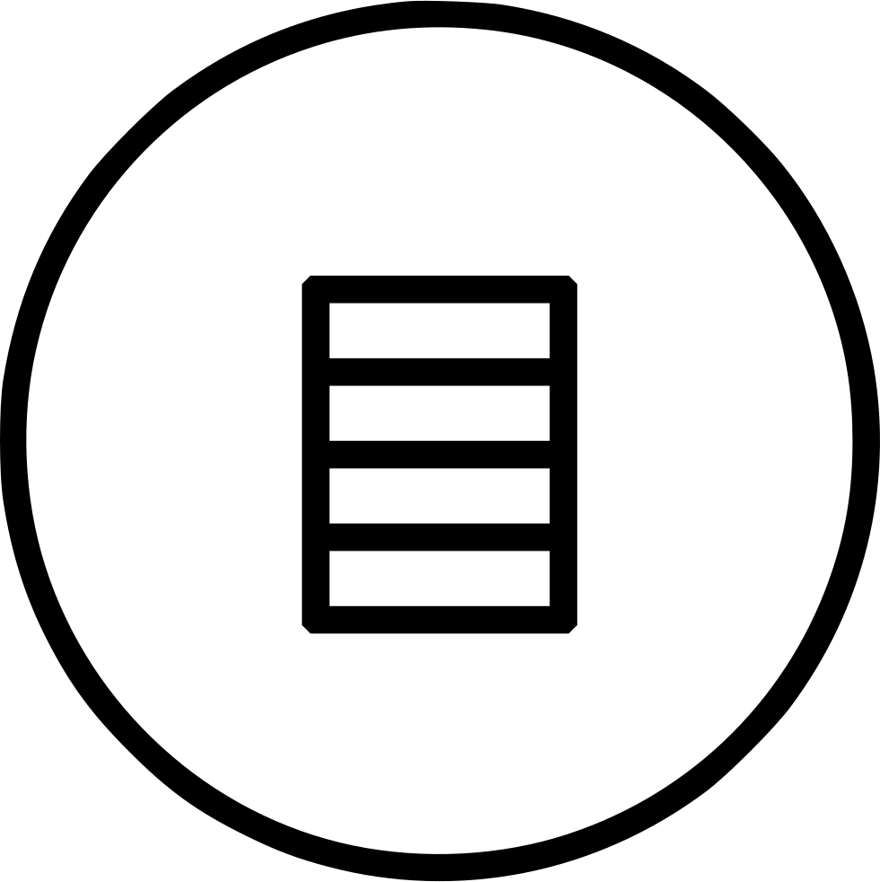 980x982 Hotknot App Sharing Transfer Wireless Teghering Tether Png