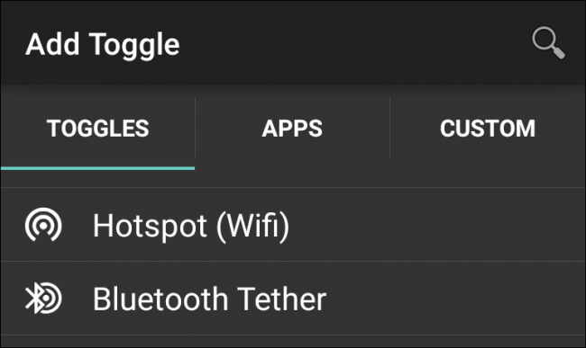 650x387 How To Add A Hotspot Shortcut To The Android Home Screen