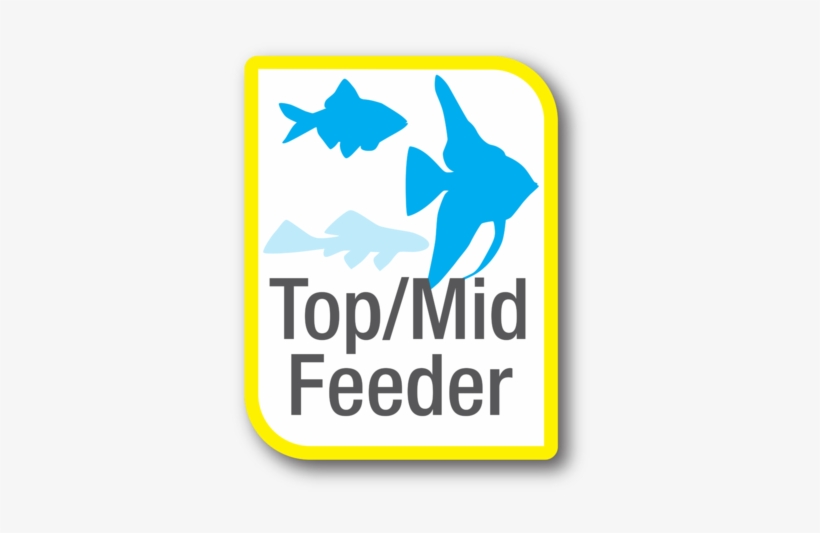820x533 Our Feeding Icon Makes It Easy To Identify Which