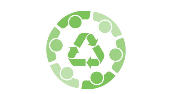 555x305 Sustainability