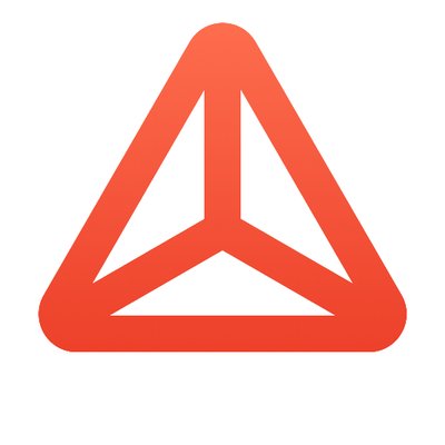 400x400 Best Tetra Alternatives Reviews Pros Cons