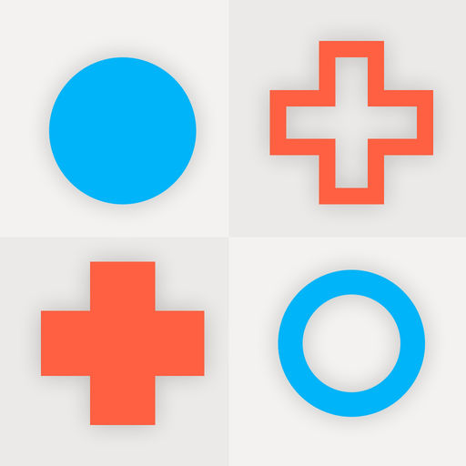 512x512 Tetra Games Pocket Gamer