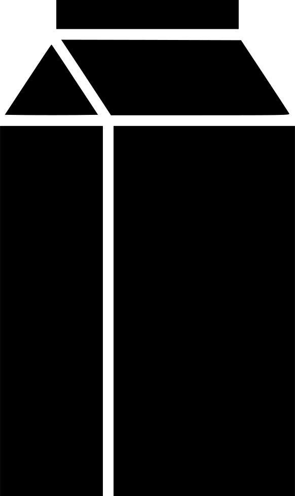 582x980 Tetra Pack Png Icon Free Download