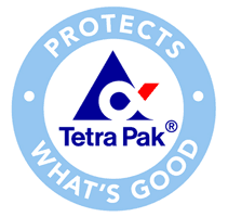 211x200 Tetra Pak Trademark, Logotypes And Housemark