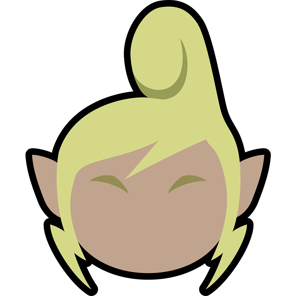 1024x1024 Tetra Stock Icon