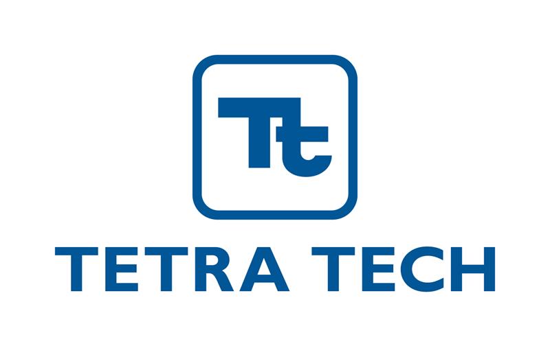 800x504 Tetra Tech, Inc Engineers Consulting Energy Consulting