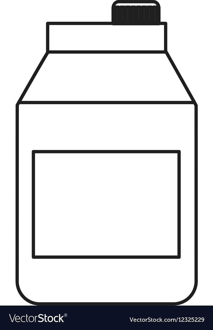 700x1080 Tetra Pak Template