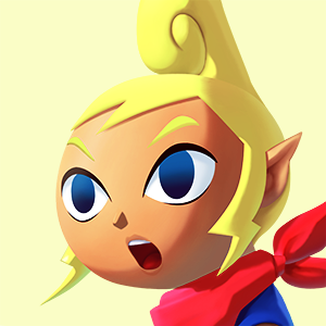 300x300 Under The Twilight Sea Tetra Icon Set! As Requested