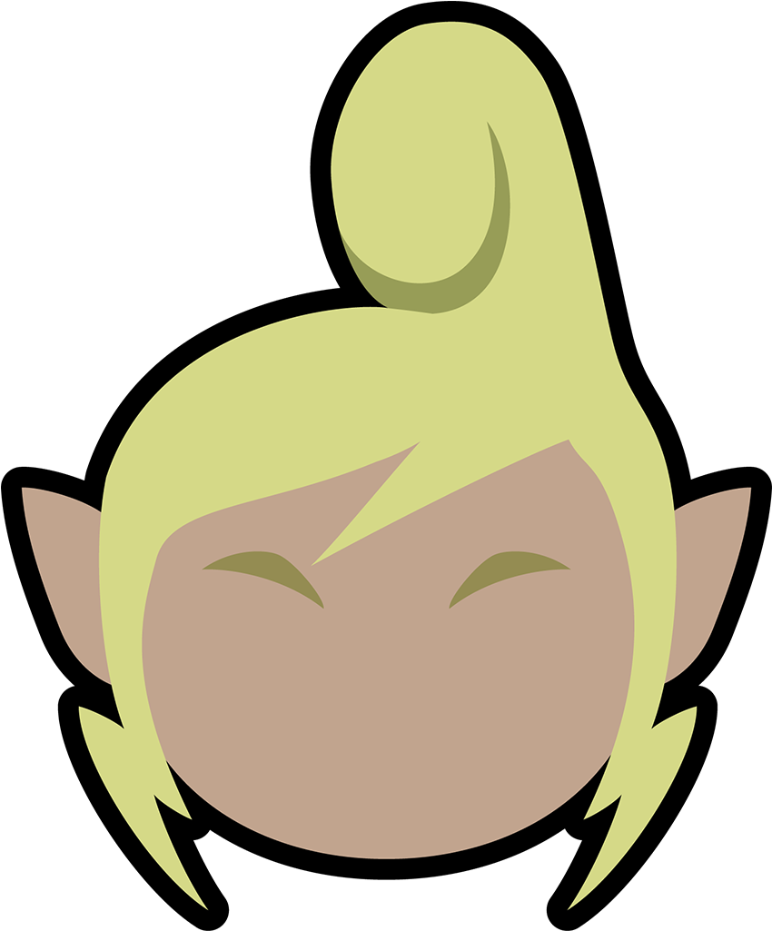 850x1025 Hd Tetra Stock Icon Transparent Png Image Download