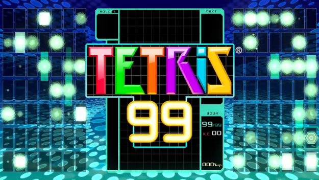 625x352 Tetris Is The Only Good Battle Royale Game