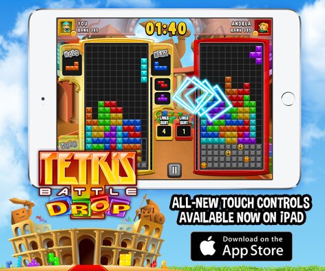 472x394 Tetris Battle