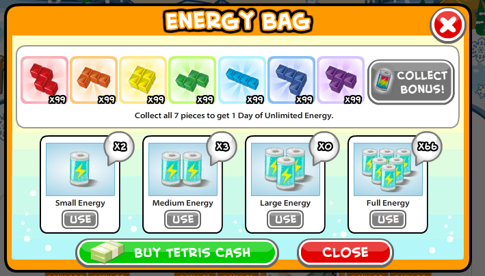 709x404 Tetris Battle Cheats, Hacks And Bots For Facebook