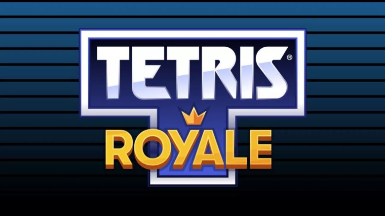 780x439 Tetris Royale' Turns The Classic Puzzle Game Into A Player