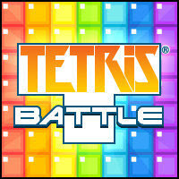 200x200 Tetris Battle Cheats Coins, Exp, Energy And Bot Hack Gamings Hax