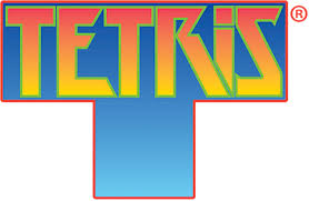 278x181 Tetris