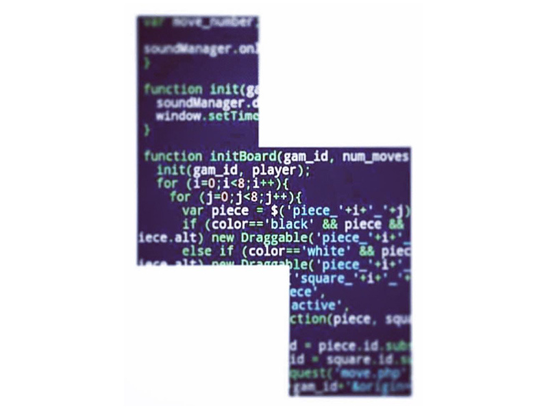 800x600 Tetris Web Development Html Css Javascript Flat Icon Design