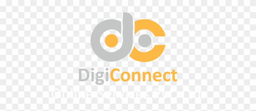 840x364 Corporate Video Creation Aerial Photography