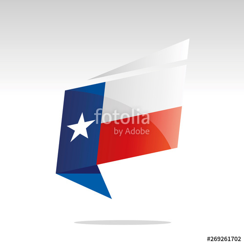 Texas Flag Icon at Vectorified.com | Collection of Texas Flag Icon free ...