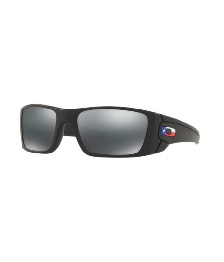 458x536 Oakley Si Gascan Wtexas Flag Icon