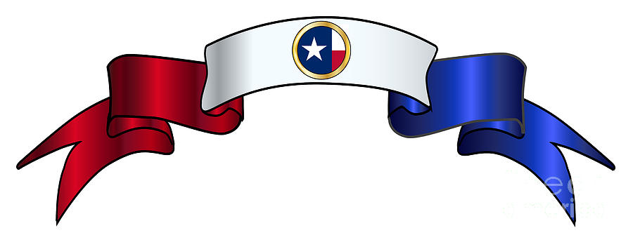 Texas Flag Icon at Vectorified.com | Collection of Texas Flag Icon free ...