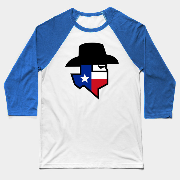 630x630 Bandit Texas Flag Icon