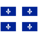 128x128 Texas Flag Icon American States Iconset Custom Icon Design