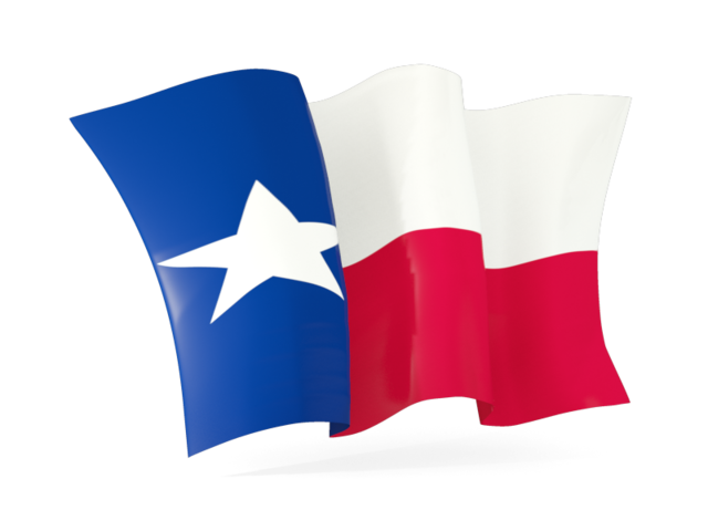 640x480 Waving Flag Illustration Of Flag Ofltbr Gt Texas