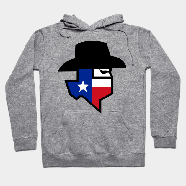 630x630 Bandit Texas Flag Icon