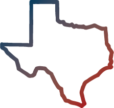 223x212 Powering Texas