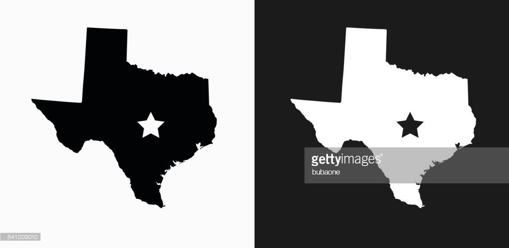 1024x499 Texas Icon