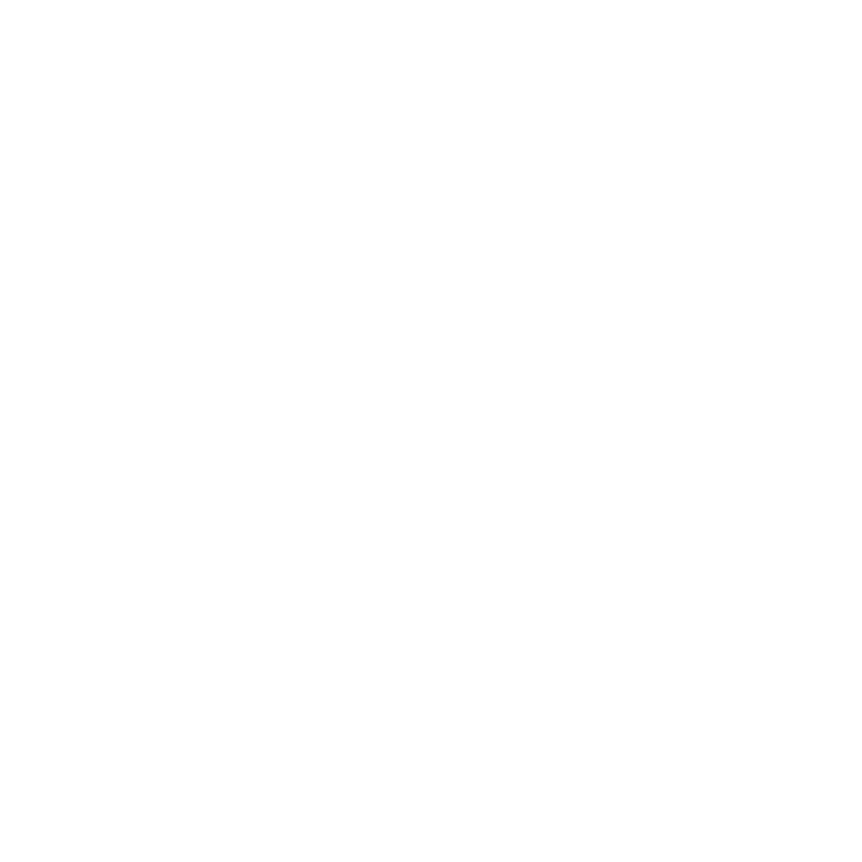 1250x1250 West Hewitt, Tx Apartments Near Waco Icon