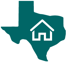 220x203 Texas Icon