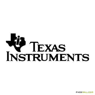 Texas Instruments Icon