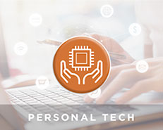 231x185 Episode Texas Instruments And The Ti Tech Minute