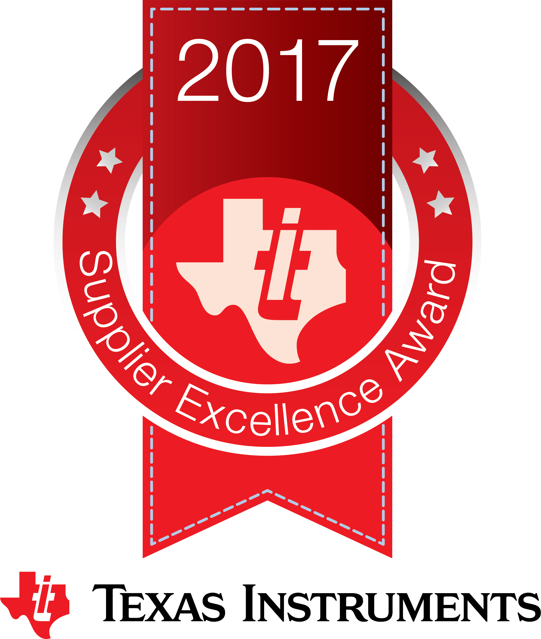 2255x2662 Press Release Icon Communication Centres Wins Prestigious Texas