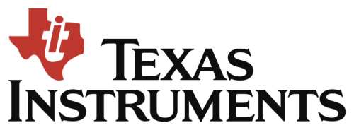 500x184 American Money Management Llc Sells Shares Of Texas