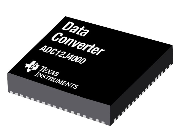 Texas instruments driver download for windows 7