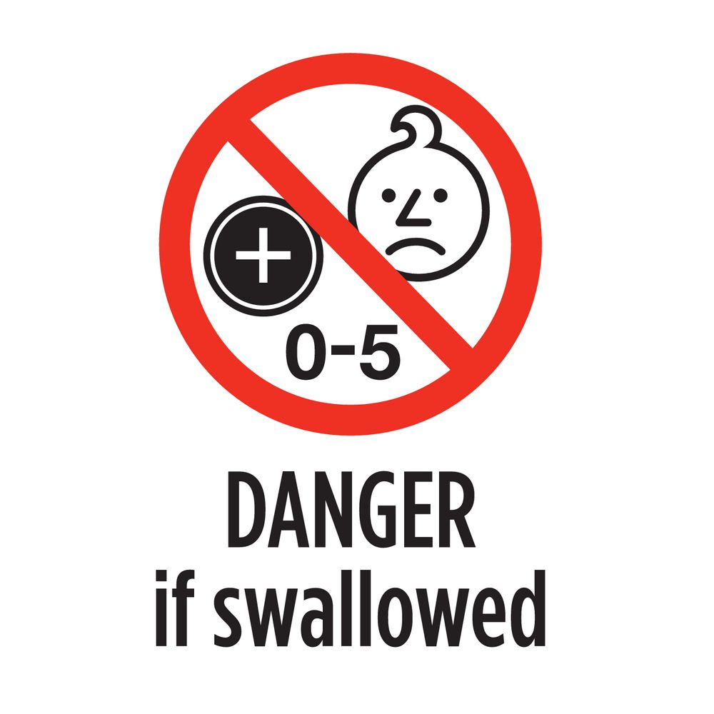 1000x1000 Texas Instruments Scientific Calculator Ti Multiview