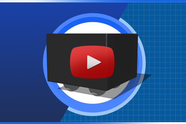 600x400 Texas Instruments New Product Brief