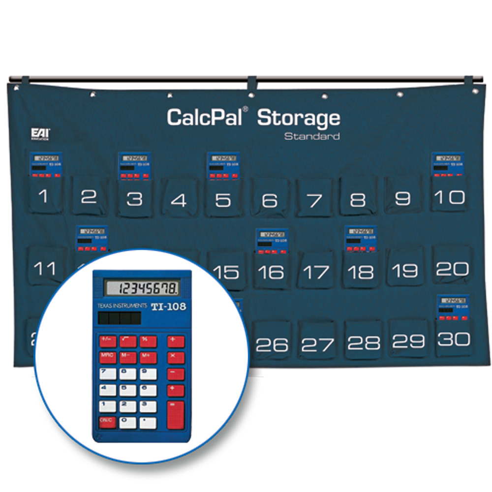 1000x1000 Storage Calculator Package Texas Ti