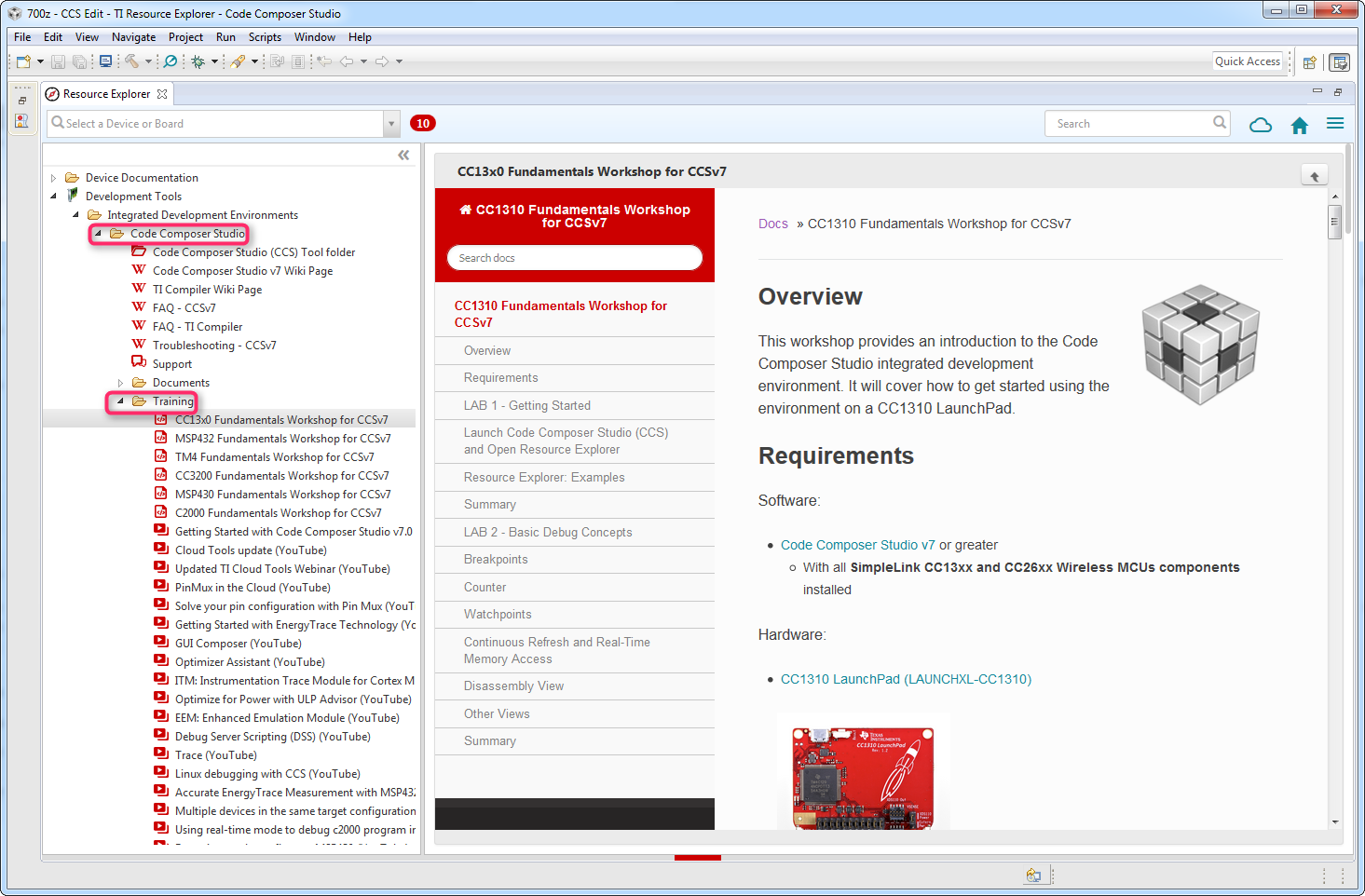 1465x962 Categoryccs Training